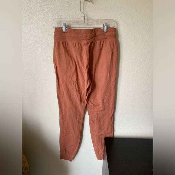 Lululemon women’s ready to Rulu joggers size 6 activewear athleisure pants - Picture 4 of 10